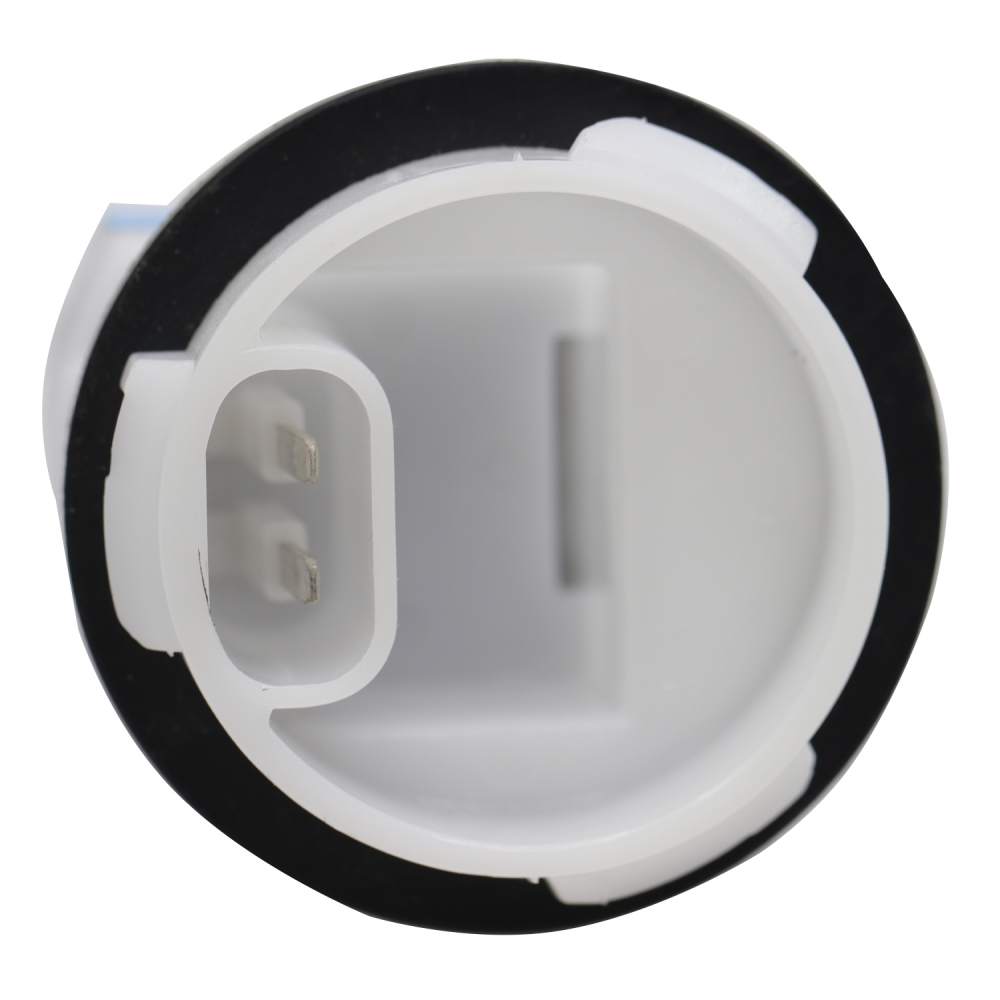 Sensor de Controle do Nível TSA T020003 Palio - Cód.10531