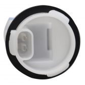 Sensor de Controle do Nível TSA T020003 Palio - Cód.10531