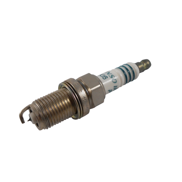 Vela de Ignição Denso Iridium IK16 - Cód.2389