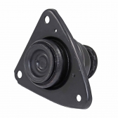 Coxim do Motor Lado Direito Prime 1008 I30 2.0 - Cód.12382