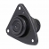 Coxim do Motor Lado Direito Prime 1008 I30 2.0 - Cód.12382