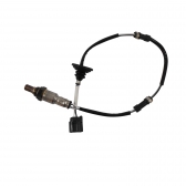 Sonda Lambda NTK OZA635-H2 Honda Civic Si - Cód.1755