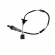 Sonda Lambda NTK OZA635-H2 Honda Civic Si - Cód.1755