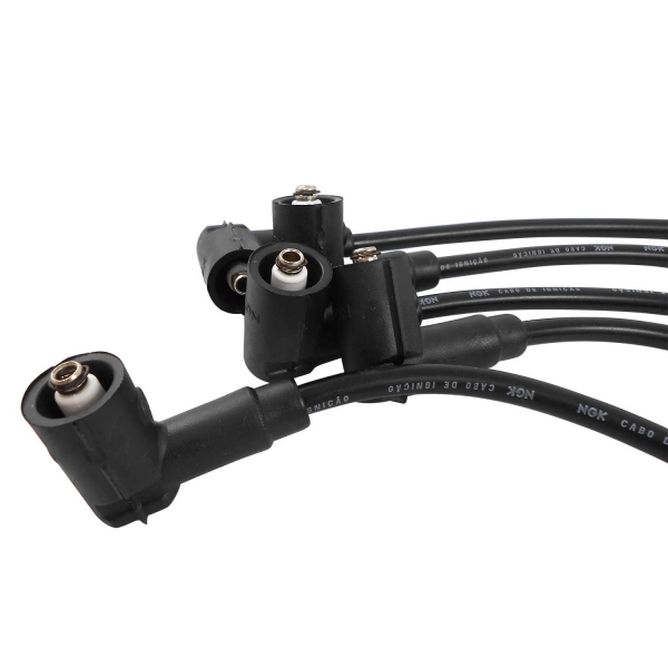 Cabo de Ignição NGK ST-V03 VW Gol, Saveiro - Cód.2723