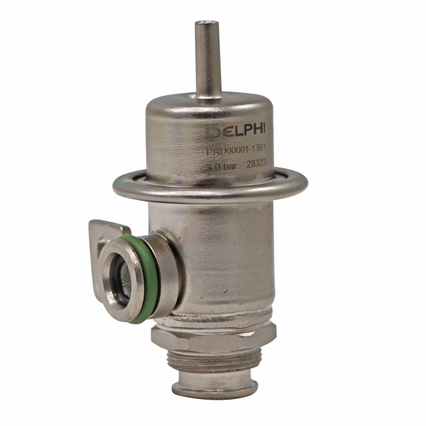 Regulador Pressão Delphi PRD00001 GM Corsa - Cód.12096