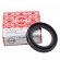 Retentor do Comando Elring 293.946 Sportage, i30 - Cód.10141