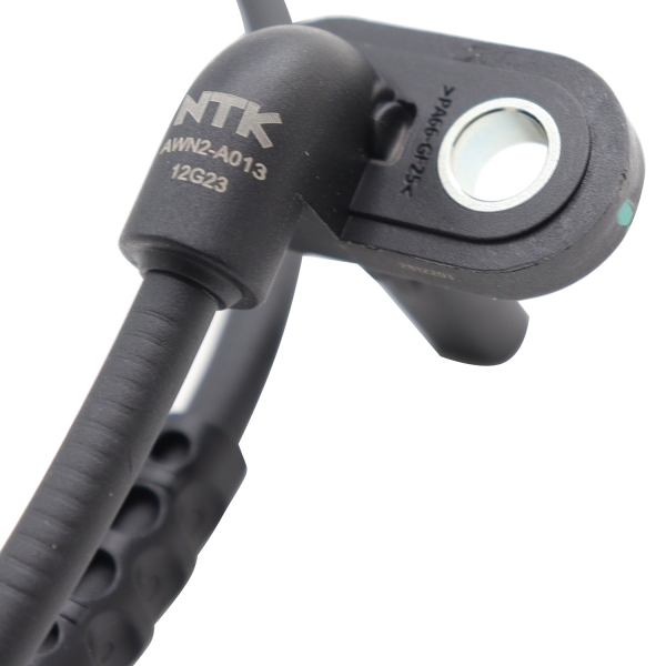 Sensor de ABS Diant. Esq. NTK AWN2-A013 GM Onix - Cód.11162