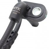 Sensor de ABS Diant. Esq. NTK AWN2-A013 GM Onix - Cód.11162