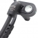 Sensor de ABS Diant. Esq. NTK AWN2-A013 GM Onix - Cód.11162