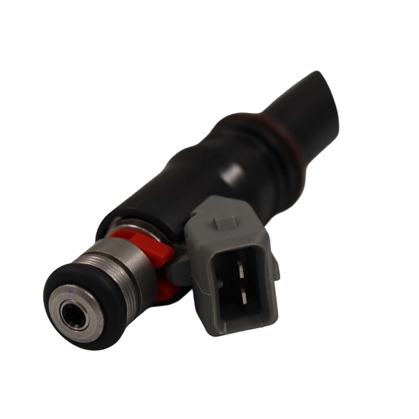 Bico Injetor Delphi FJ10806 VW Fox, Gol, Voyage - Cód.13149