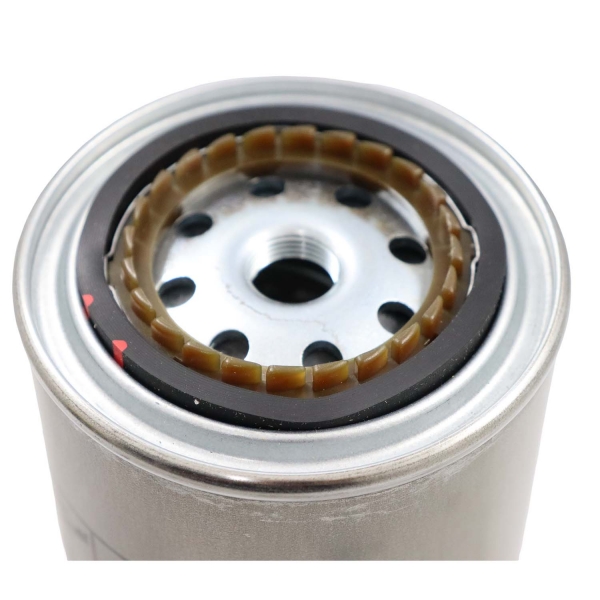 Filtro Comb. Hengst H32WK Unimog U900 - Cód.13614