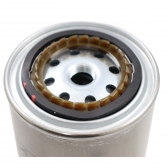 Filtro Comb. Hengst H32WK Unimog U900 - Cód.13614