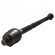 Barra Axial Delphi TA3558 BMW 118i, 320i, 428i - Cód.13753