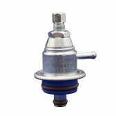 Dosador com Regulagem 1:1 TSA T120055  Turbo - Cód.14201