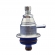 Dosador com Regulagem 1:1 TSA T120055  Turbo - Cód.14201