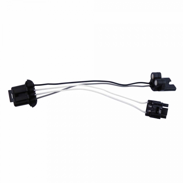 Chicote de Reparo Bomba Flex ETE5238 - Cód.5954