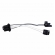 Chicote de Reparo Bomba Flex ETE5238 - Cód.5954
