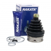 Junta Fixa Nakata NJH61-419 VW Gol, Saveiro - Cód.14082