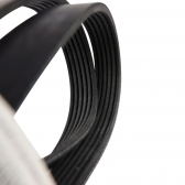 Correia Gates Micro-V 6PK1795 GM Celta, Corsa - Cód.300