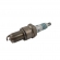 Vela de Ignição Denso Iridium IW22 - Cód.3000
