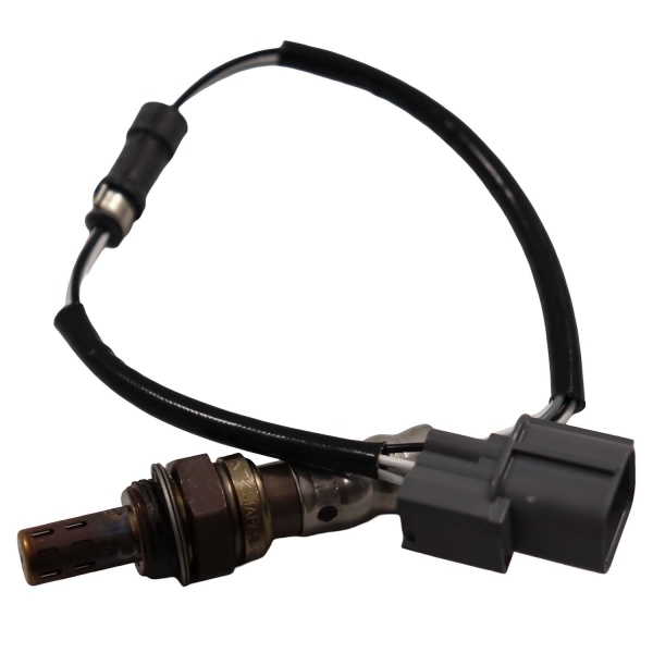 Sonda Lambda NTK OZA686-EE4 Honda Civic 1.6 16V - Cód.2700