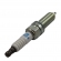 Vela de Ignição NGK LKR6E-9N Yamaha F90CET - Cód.13649