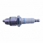 Vela de Ignição NGK BPR7HS Yamaha Jog 50cc - Cód.1696