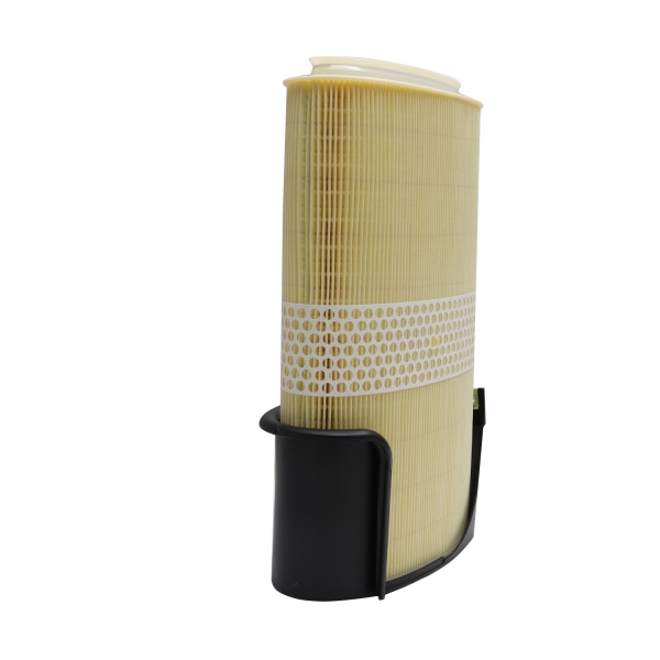 Filtro Ar Hengst E1178L Porsche Boxster, Cayman - Cód.9945