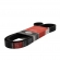 Correia Micro-V Gates 7PK2300 Toyota Hilux, SW4  - Cód.5408