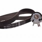 Kit Correia Dentada Gates KS316 GM S10 2.8 16V - Cód.9232