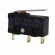 Chave Fim de Curso 1NA + 1NF 5A SS-5GL Omron  - Cód.11390