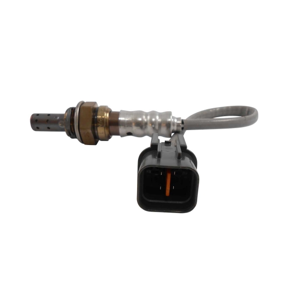 Sonda Lambda NTK OZA641-M5 Mitsubishi L200 Triton - Cód.368