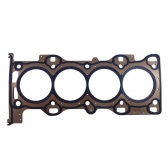 Junta de Cabeçote 255.070 Ford Focus, Ecosport - Cód.6142