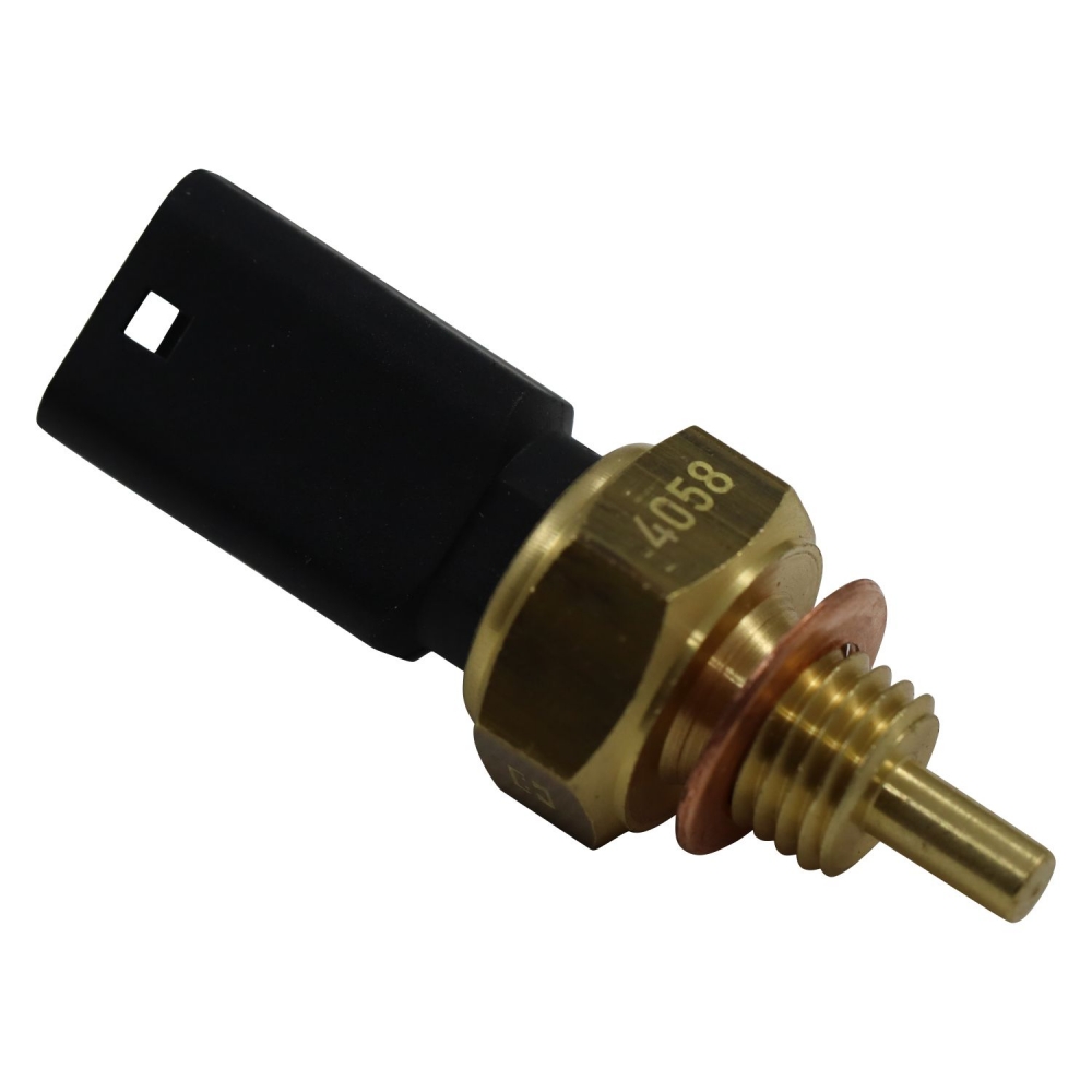 Sensor de Temp. Água MTE 4058 Renault Sandero - Cód.11530