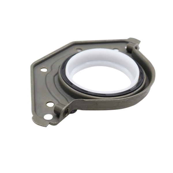 Retentor Tras. Elring 600.910 Fiat Palio, Strada - Cód.10372