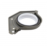 Retentor Tras. Elring 600.910 Fiat Palio, Strada - Cód.10372