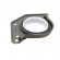 Retentor Tras. Elring 600.910 Fiat Palio, Strada - Cód.10372
