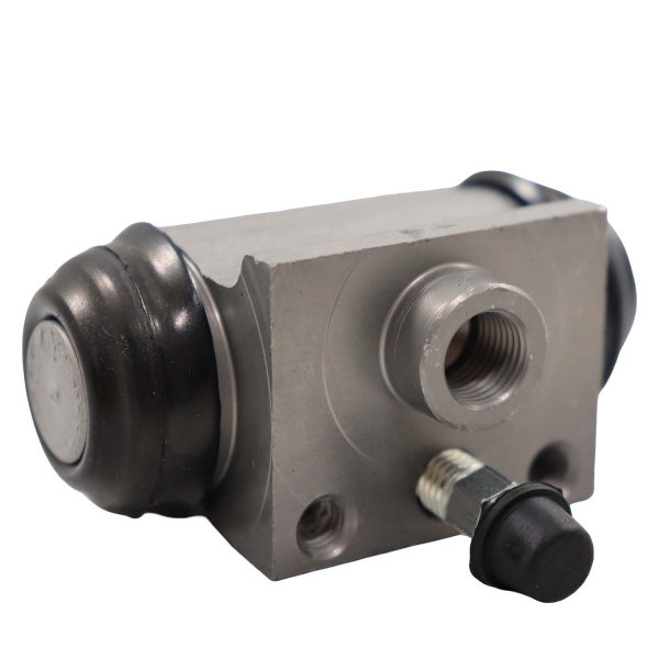 Cilindro de Roda Controil C3557 Fiat Doblo - Cód.13170