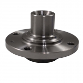 Cubo de Roda Diant. Nakata NKF8024 VW Gol - Cód.13271