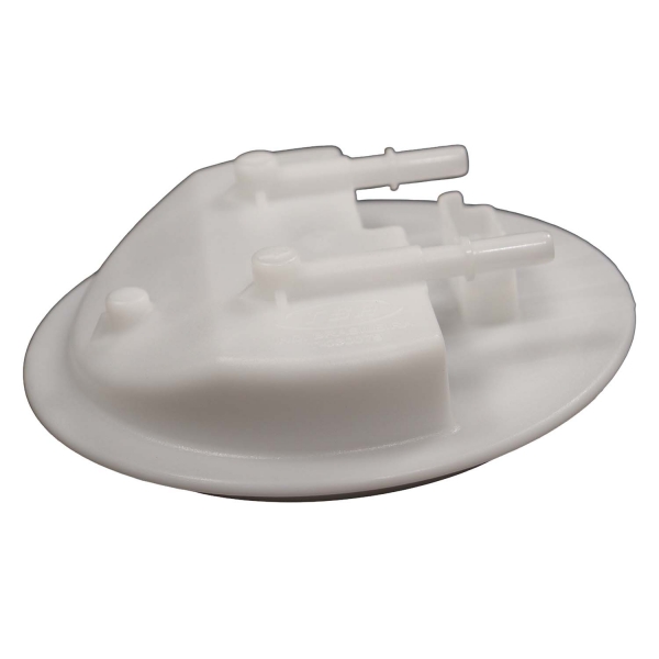 Flange Bomba TSA T030079 Citroen Aircross - Cód.13458