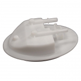 Flange Bomba TSA T030079 Citroen Aircross - Cód.13458