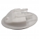 Flange Bomba TSA T030079 Citroen Aircross - Cód.13458