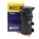 Filtro de Combustível Hengst H874WK VW Amarok - Cód.14501