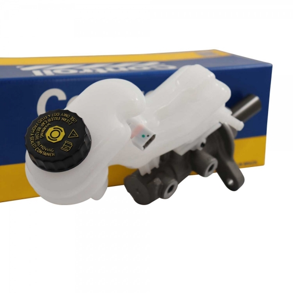 Cilindro Mestre Controil C2213 Ford Ranger - Cód.8169