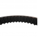 Correia Dentada Gates 5526XS Land Rover Freelander- Cód.4726