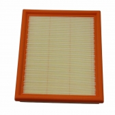 Filtro Ar Hengst E1210L Fiat Palio, Idea, Strada - Cód.12620