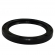 Retentor Diant. Elring 707.450 Ford Ka 1.0 12V - Cód.13927