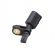 Sensor ABS Diant. Dir. NTK AWN2-D003 VW Virtus - Cód.11179