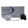 Sensor de Nivel TSA T010189 GM Vectra GT 2.0 8V - Cód.7989