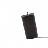 Sensor de Nível TSA T010223 GM S10 2.4 Flex - Cód.10506